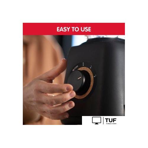 Стационарный блендер Moulinex Eco Respect LM46EN10