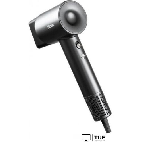 Фен Haier HHD-603