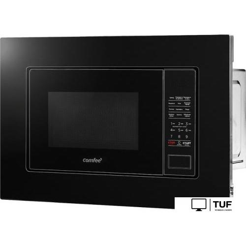 Микроволновая печь Comfee CBM2010B