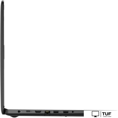 Ноутбук Dell Inspiron 17 3793-8115