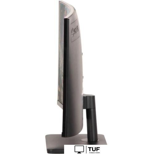 Игровой монитор AOPEN 27HC5URPbmiipx