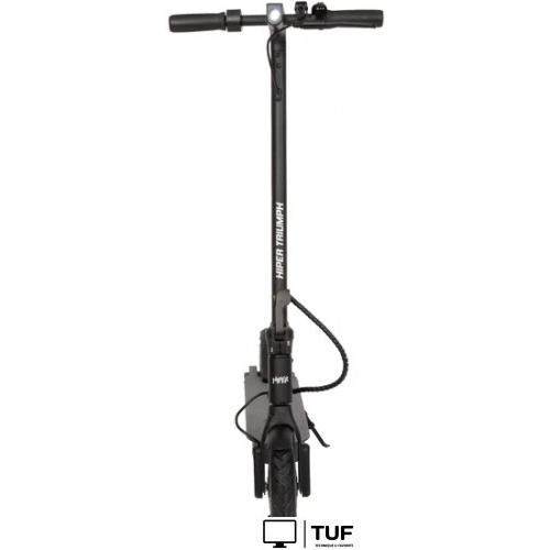 Электросамокат Hiper Triumph M90