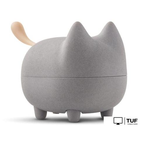 Беспроводная колонка Rombica mysound Tito 1C (серый)