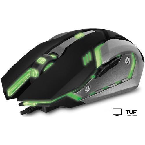 Игровая мышь SVEN RX-G740