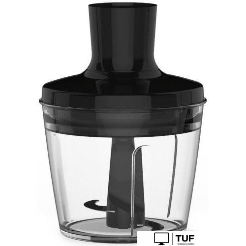 Погружной блендер Moulinex DD64K832