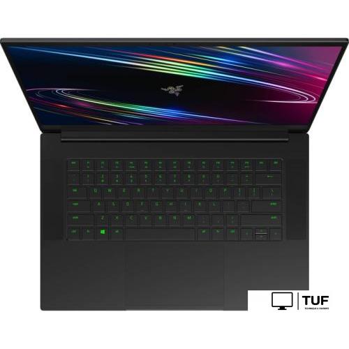 Игровой ноутбук Razer Blade 15” Base 2020 RZ09-03289E21-R3U1