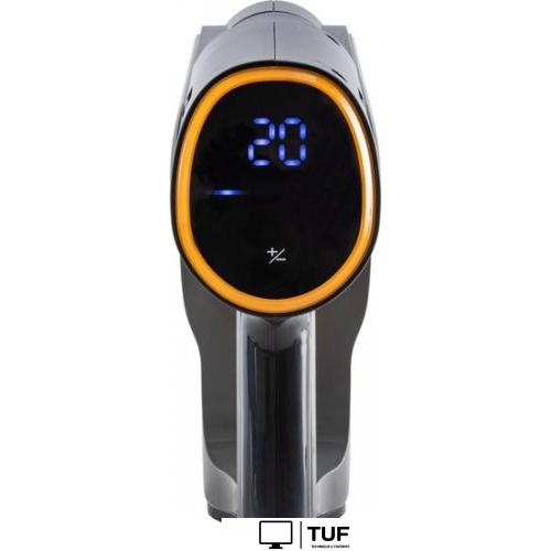 Пылесос Supra VCS-5082