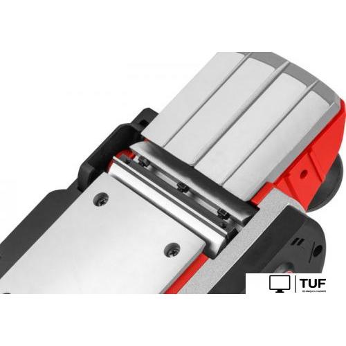 Рубанок Wortex PL 3010 1333717