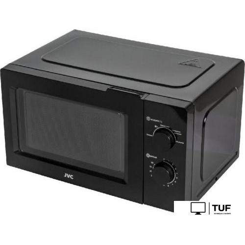 Микроволновая печь JVC JK-MW111M