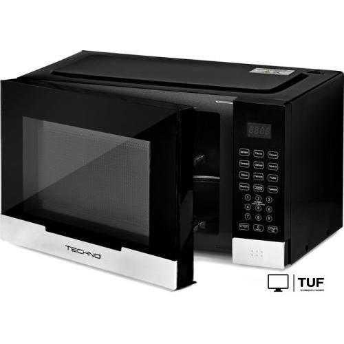 Микроволновая печь TECHNO A23PXP27-E80