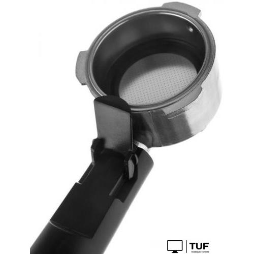 Рожковая кофеварка Brayer BR1104