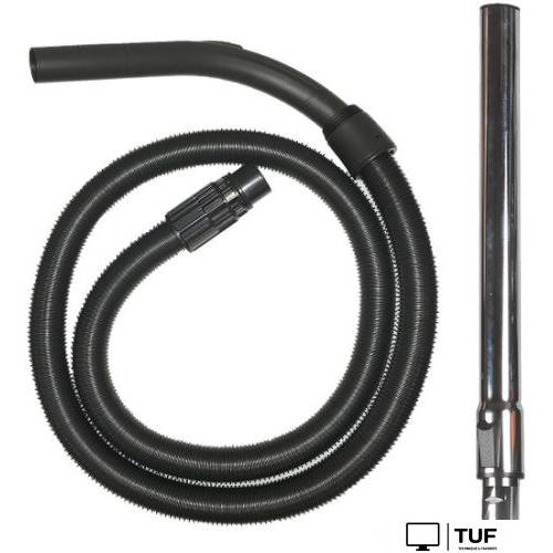 Пылесос Bort BSS-1415-Aqua