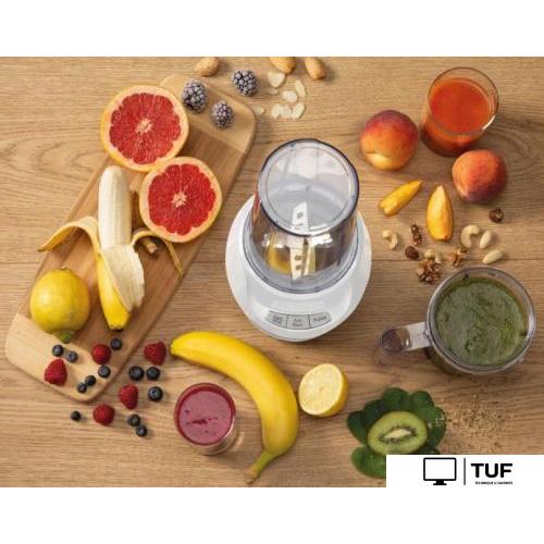 Стационарный блендер Gorenje BN1000E