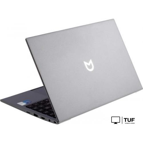 Ноутбук IRBIS 14NBP3004D