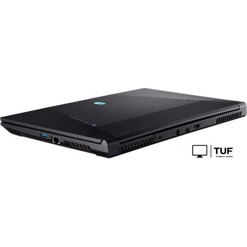 Игровой ноутбук Thunderobot 911S Core D JT009K00FRU