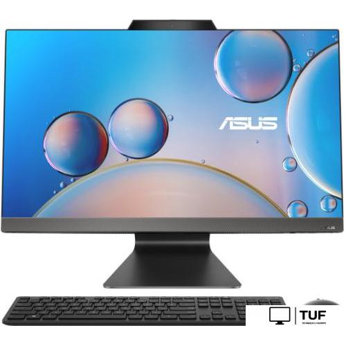 Моноблок ASUS F3702WFA-BPE0100