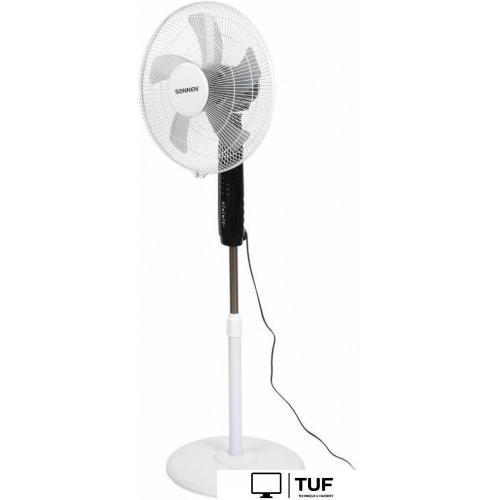 Вентилятор Sonnen TF-45W-40-520