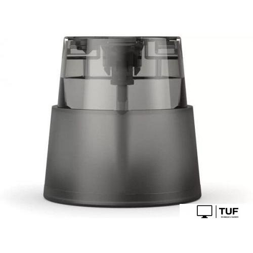 Отпариватель Philips STH1010/10