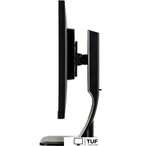 Игровой монитор Iiyama G-Master GB2760QSU-B1