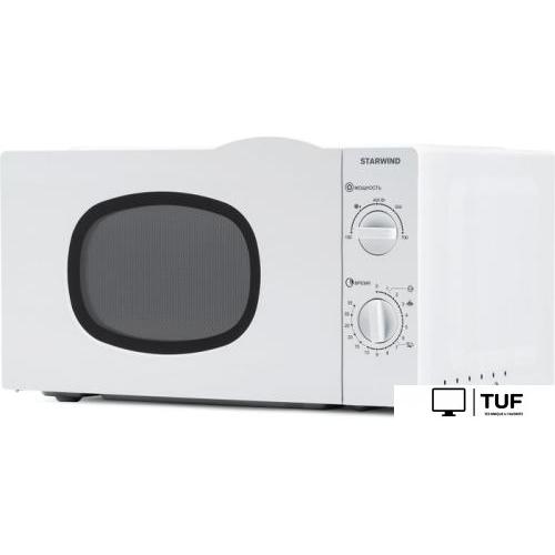 Микроволновая печь StarWind SWM6520