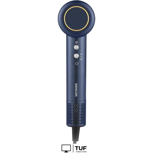 Фен Sencor SHD 8520 BL