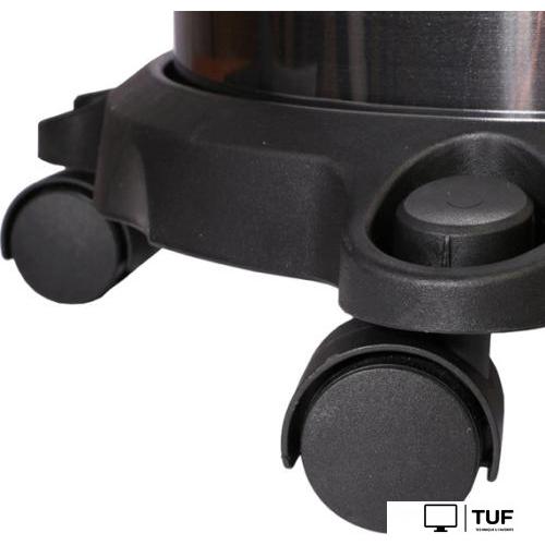 Пылесос ДИОЛД ПВУ-1200-18 70010060