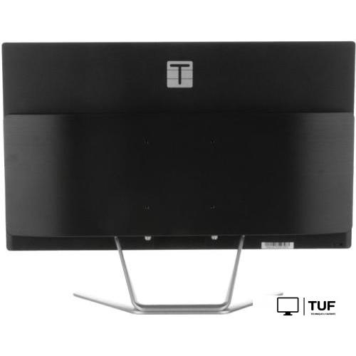 Моноблок ТЕСЛА Z24B 2416500