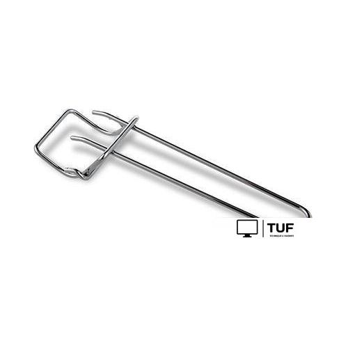 Мини-печь Blackton Bt EO2001W