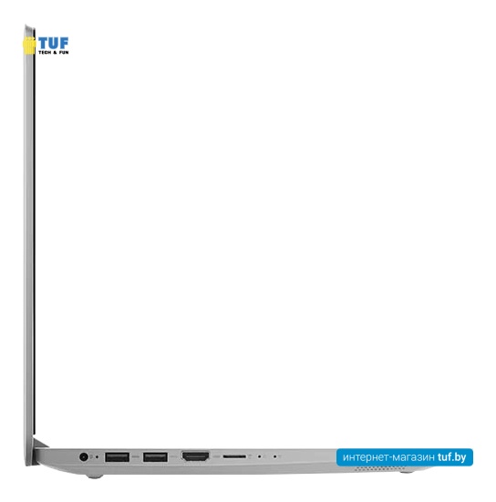 Ноутбук Lenovo IdeaPad 1 14ADA05 82GW0088RU