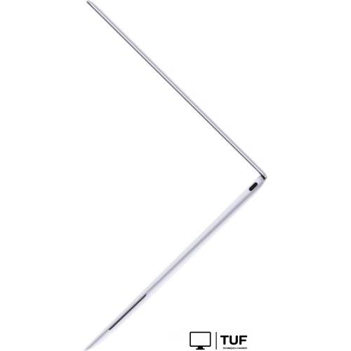 Ноутбук Huawei MateBook X 2020 EUL-W19P 53011EBR