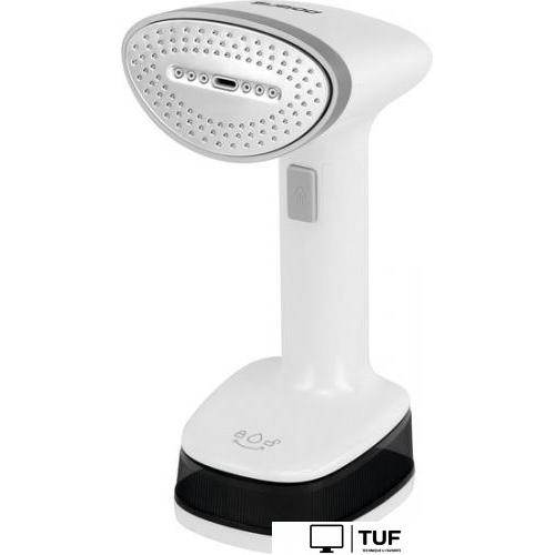 Отпариватель Polaris PGS 1618C Travel