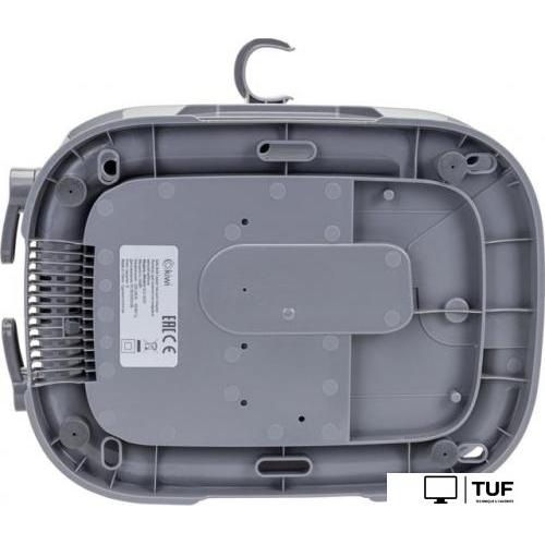 Пылесос Kiwi KCC-4320