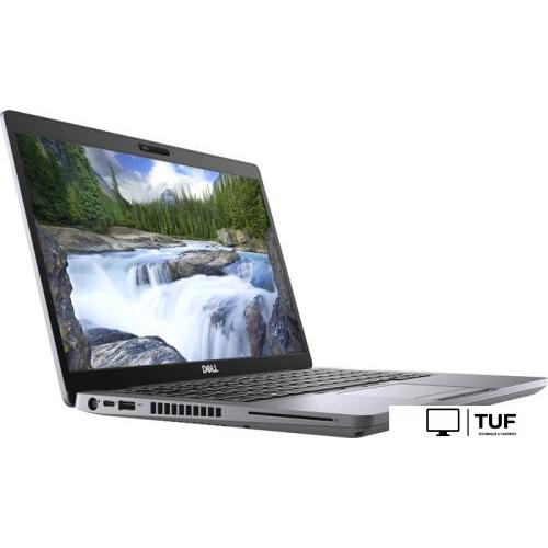 Ноутбук Dell Latitude 14 5410-2383