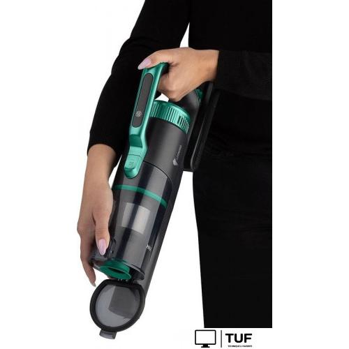 Пылесос Leonord LE-1406