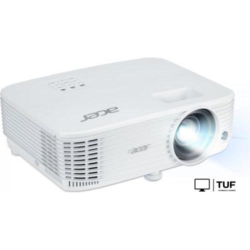 Проектор Acer P1357Wi MR.JUP11.001