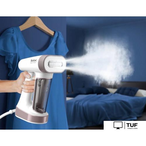 Отпариватель Tefal DT8720E0