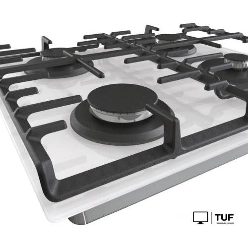 Варочная панель Gorenje GT642AXW