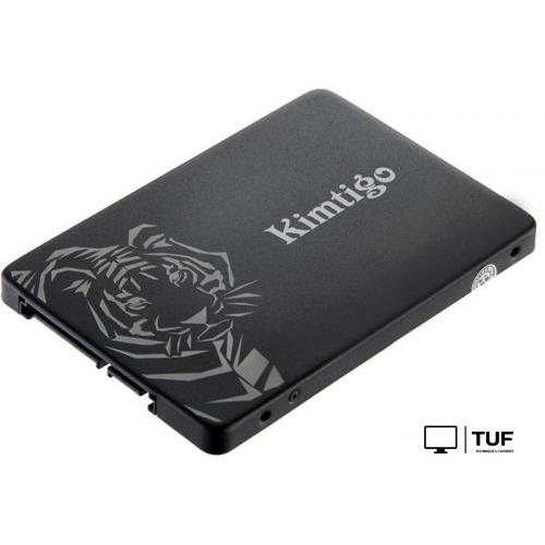 SSD Kimtigo KTA-320 128GB K128S3A25KTA320