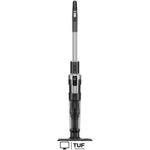 Пылесос Jimmy HW9