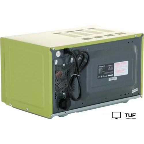Микроволновая печь Oursson MM2005/GA
