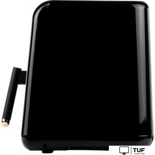 Аэрогриль CENTEK CT-3102