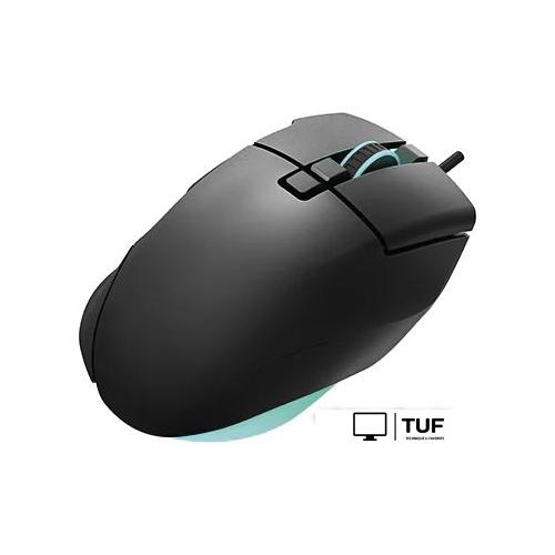 Игровая мышь DeepCool MG350