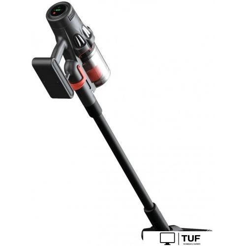 Пылесос Deerma DEM-T50W