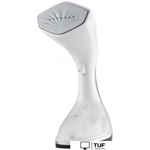 Отпариватель BEKO STM6120W