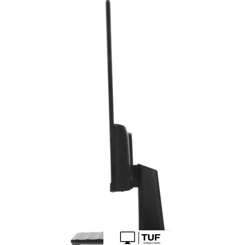 Монитор Dahua DHI-LM24-C301B