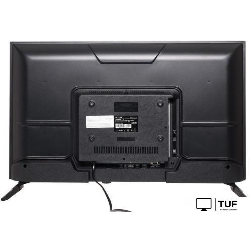 Телевизор Skyline 32YST6570