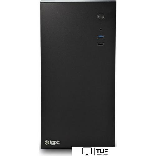 Компьютер TGPC CorpView 95885 A-X
