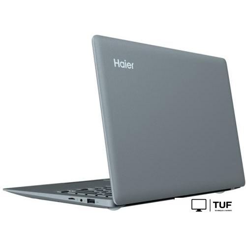 Ноутбук Haier A1400EM