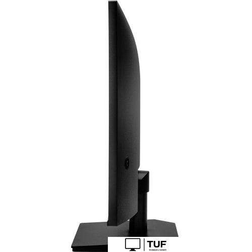 Игровой монитор ASRock CL27FFB