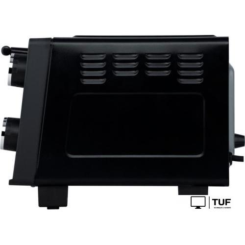 Мини-печь Steba KB M9